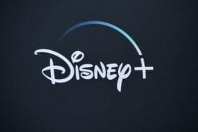 Disney+ blows away early projections with 100 million global paid subscribers