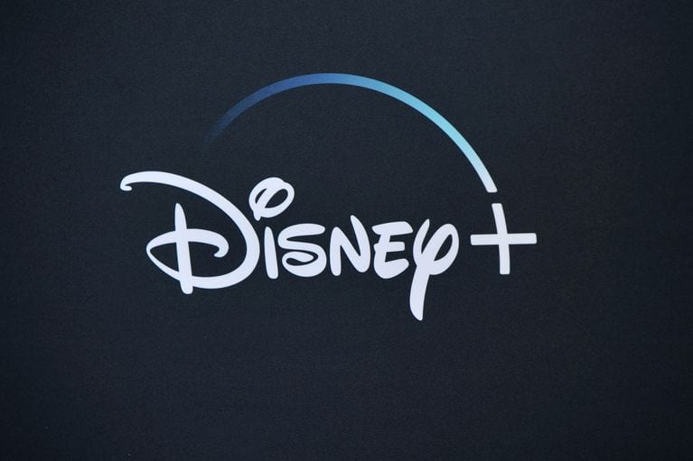 03/10/21: Disney+ blows away early projections with 100 million global paid subscribers