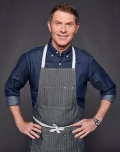 Bobby Flay