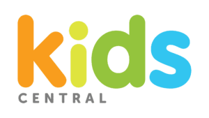 Dragon- Kids Central
