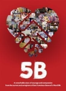 5B