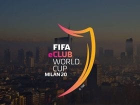 fifa milan