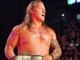 jericho