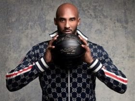kobe