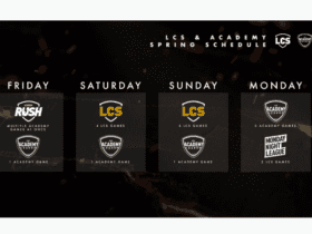 lcs20