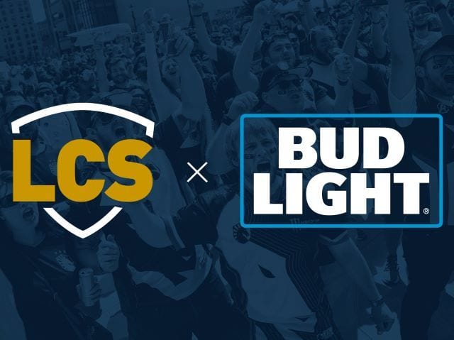 Cdl Extends Partnerships Adds Us Air Force To Sponsor Lineup Esportsbiz - big belly 200 sales roblox