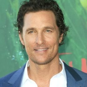 matthew_mcconaughey