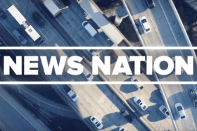 news-nation