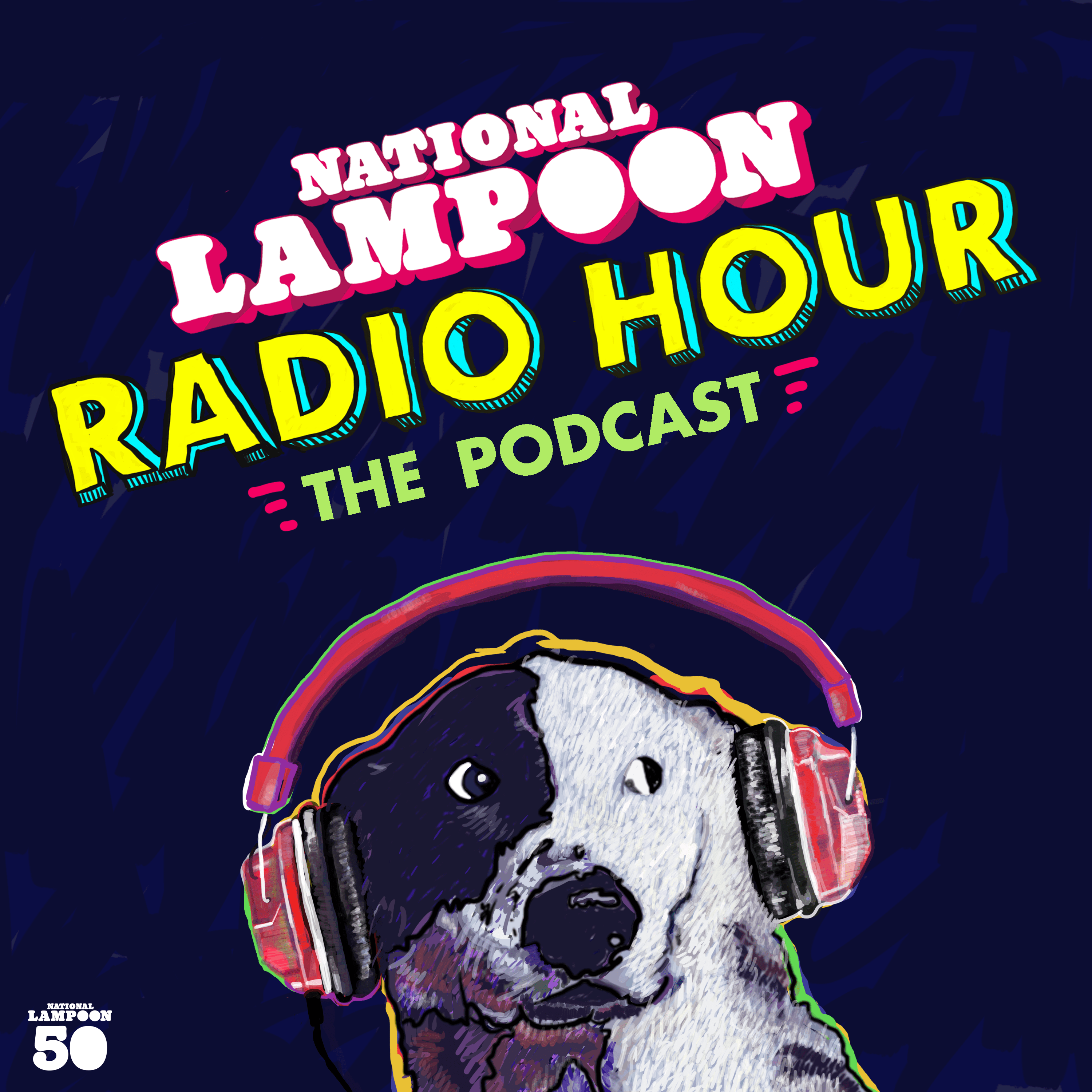 nlrh_final_spotify