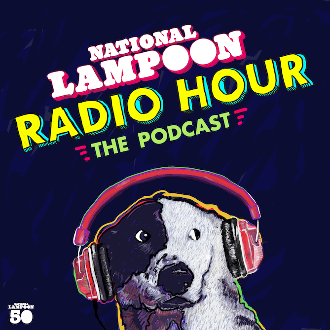 nlrh_final_spotify