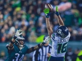 seahawks eagles