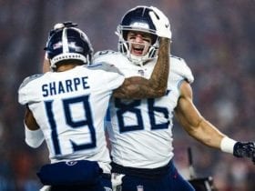 titans