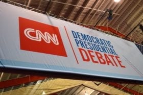cnn-debate