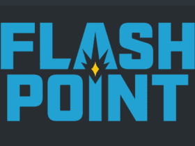 flashpoint