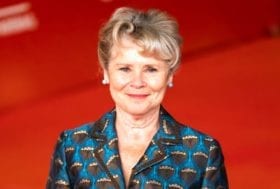 imelda-staunton