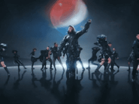 pepsi sb