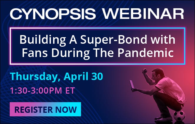 36763_cyn-webinar-sports-banners_662x420-002