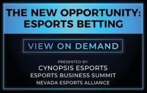 cynopsis-webinar-esports betting