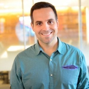 damian-bazadona_situation