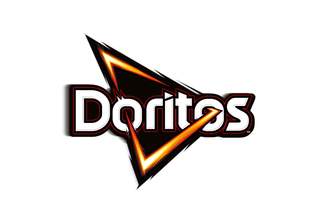 Doritos