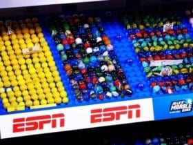 espn marbles