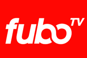 fubotv