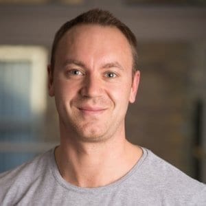 johannes Waldstein, CEO & Founder-FanAI Inc