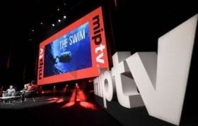 MIPTV