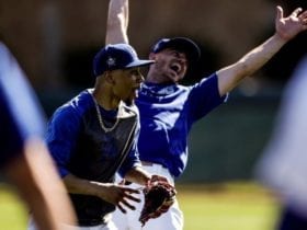 mlb 20