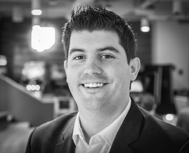 nathan-lindberg-headshot