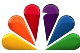 nbcuniversal