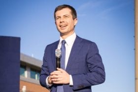 pete-buttigieg
