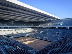 roland garros