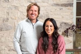 Discovery's Magnolia special crushes it