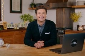 ABC sets new Disney Singalong special