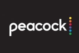 NBCU raising the price for Peacock