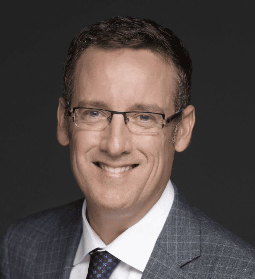 screen-shot-2020-04-22-at-7-44-53-am