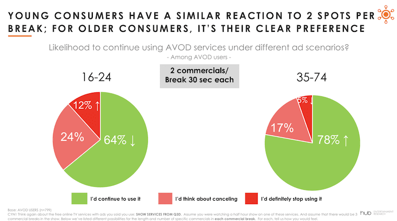 screen-shot-2020-04-29-at-9-21-38-am