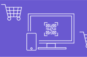 NBCUniversal introduces Checkout