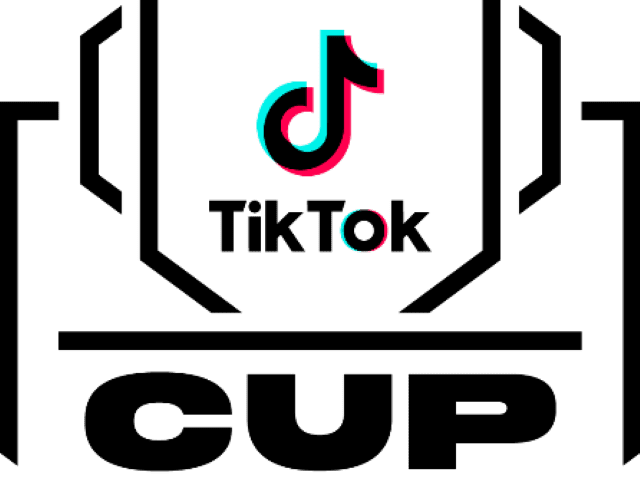 Collegiate StarLeague Serves Up TikTok Cup