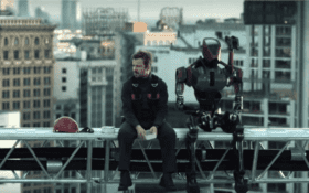 HBO renews Westworld for season 4