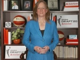 wnbadraft
