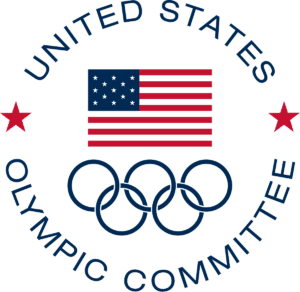 united_states_olympic_committee_USOC-Sports