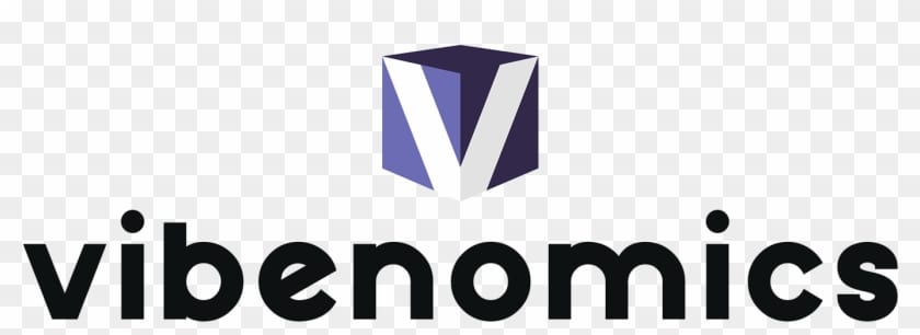 431-4311660_charlie-kimball-vibenomics-logo-hd-png-download