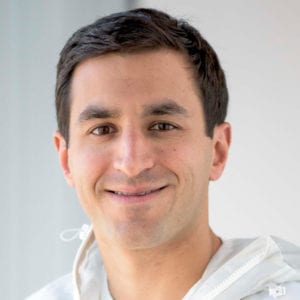 chris_davis-cropped-300×300