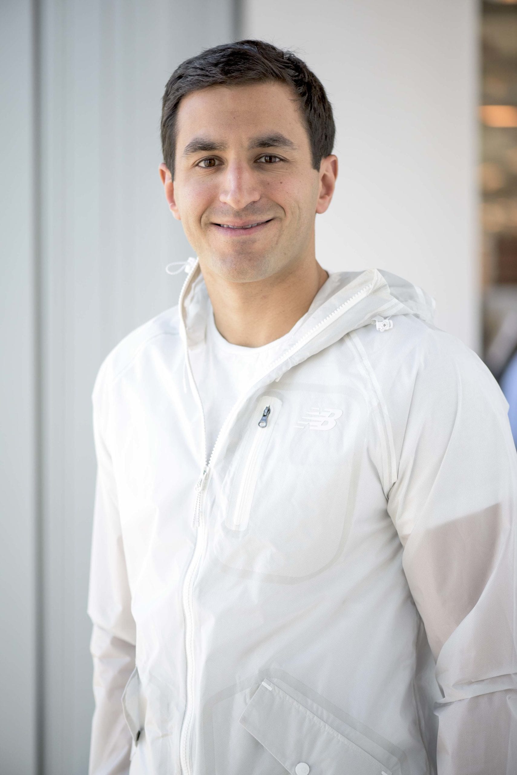 chrisdavis_headshot07