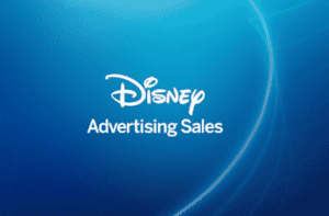 Disney plots Virtual Roadshow