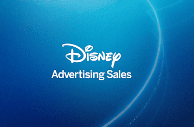 disney-ad-sales