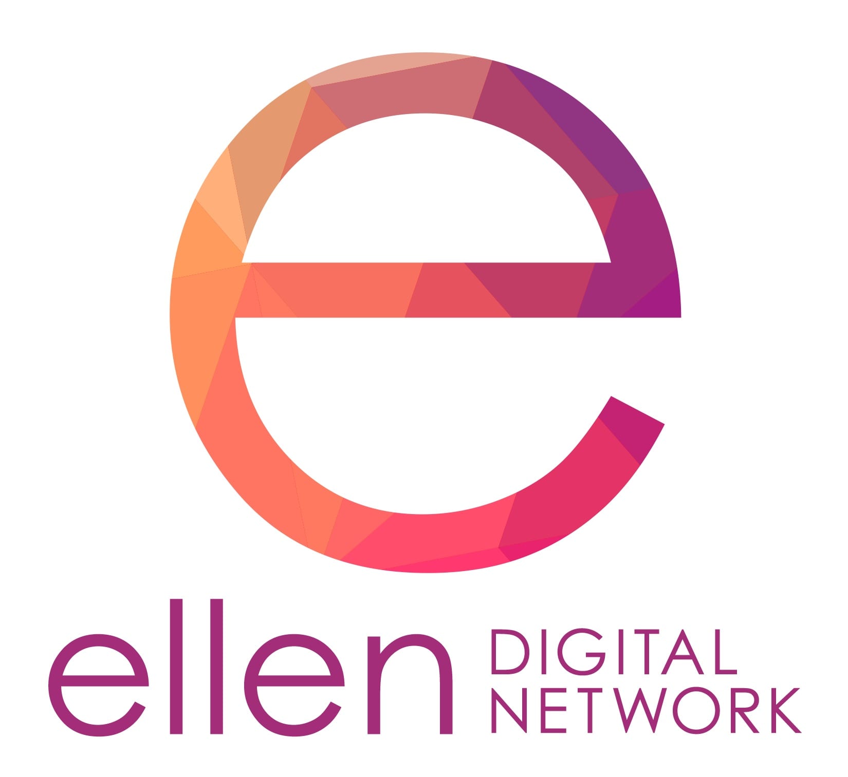 ellen-digital-network