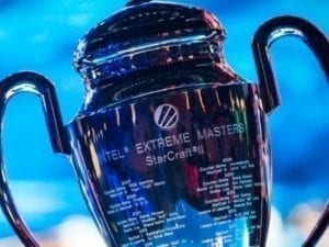 ESL revamps StarCraft & Warcraft plays